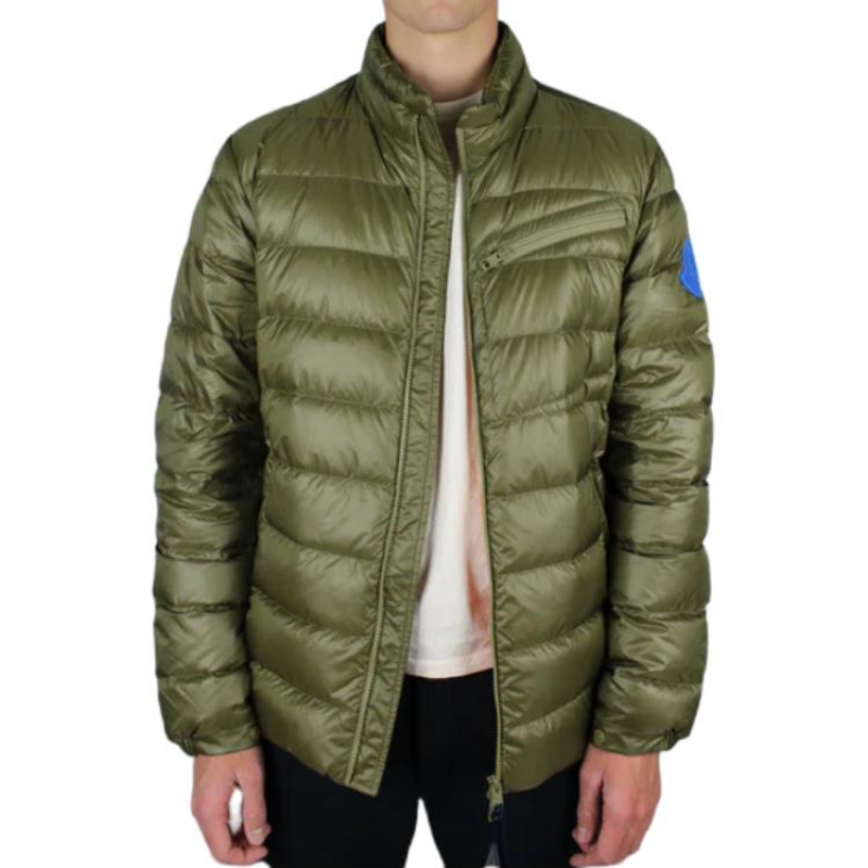 Moncler SS23 Logo