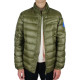 Moncler SS23 Logo
