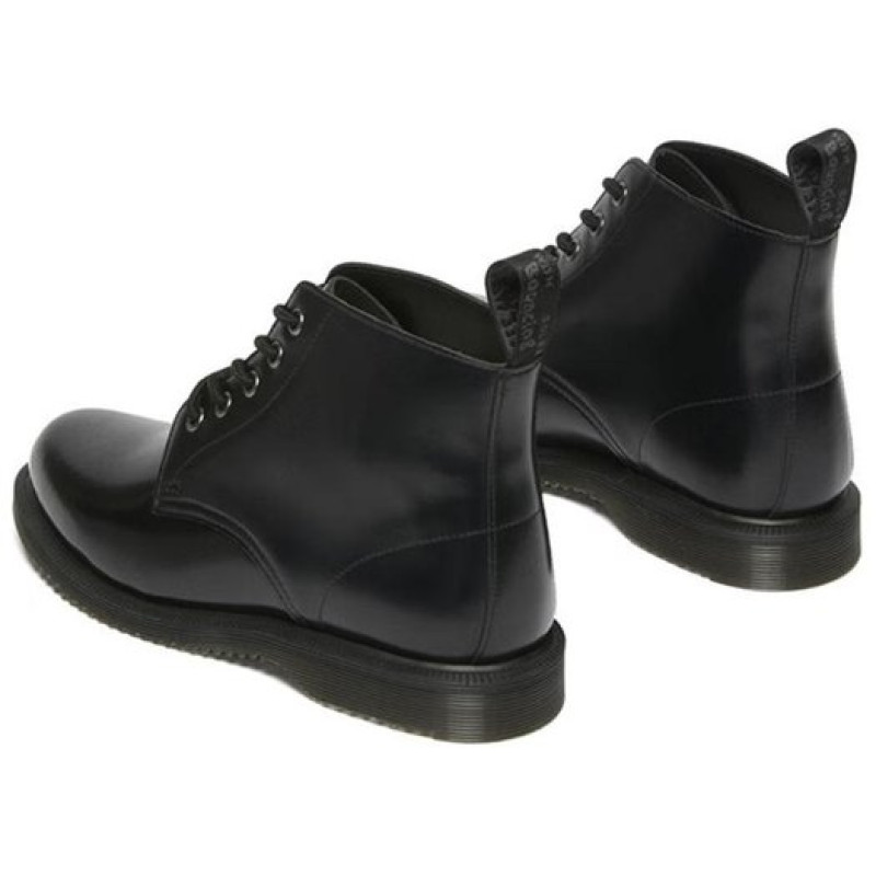Dr.Martens