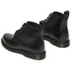 Dr.Martens