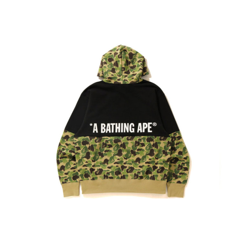 BAPE