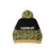 BAPE