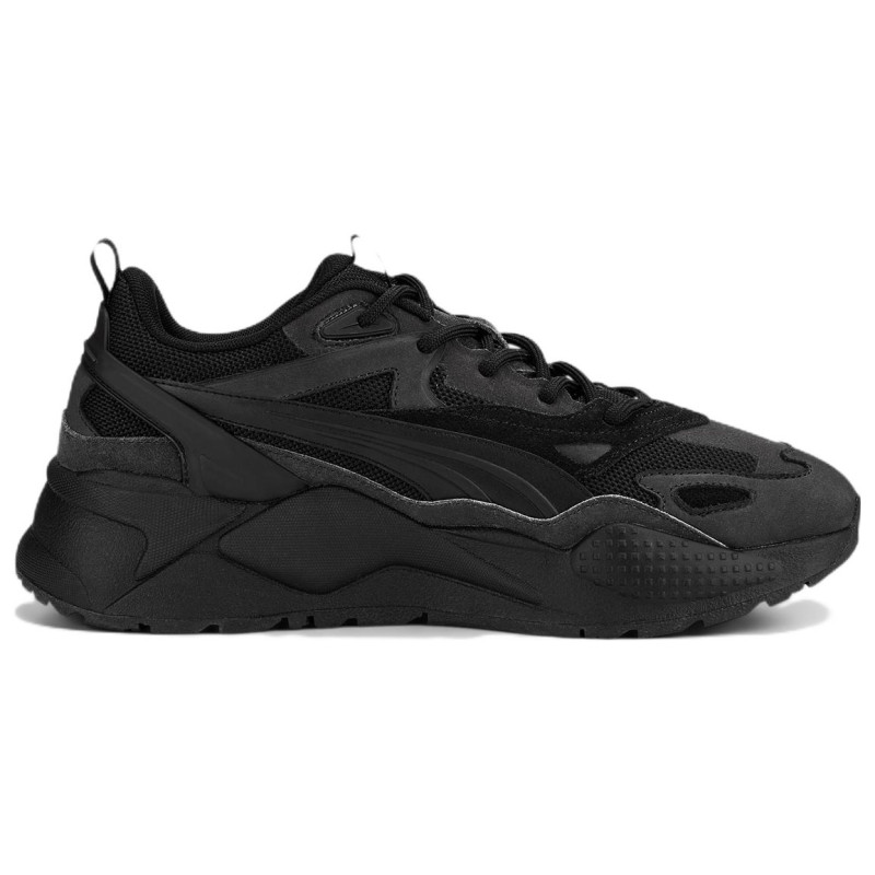 PUMA RS-X Efekt Prm