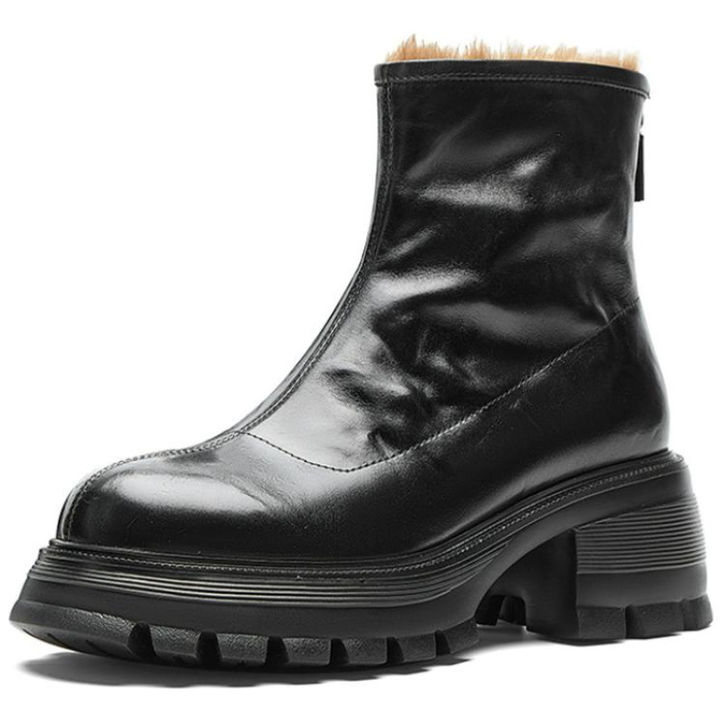 NINE WEST 6.5cm