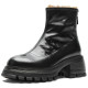NINE WEST 6.5cm