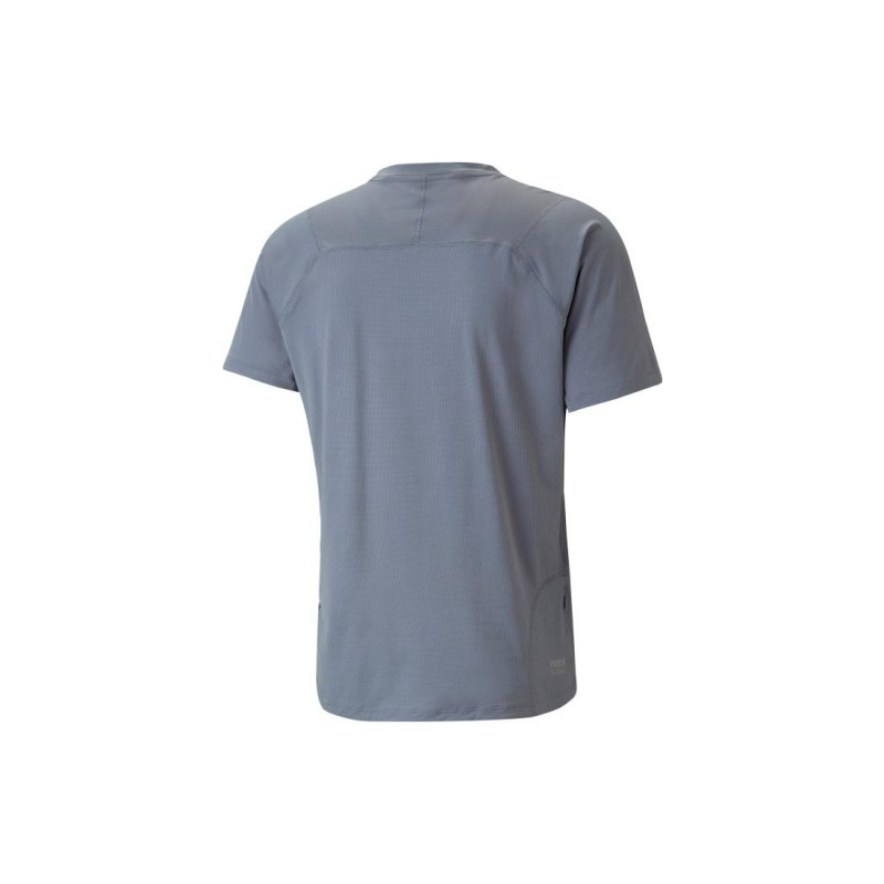 PUMA M Seasons Coolcell Tee LogoT