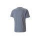 PUMA M Seasons Coolcell Tee LogoT