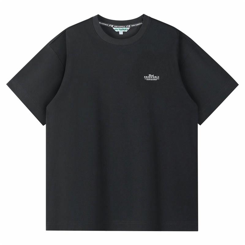 FAIRWHALE T