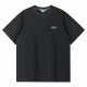 FAIRWHALE T