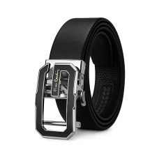 PIERRE CARDIN 3.5cm