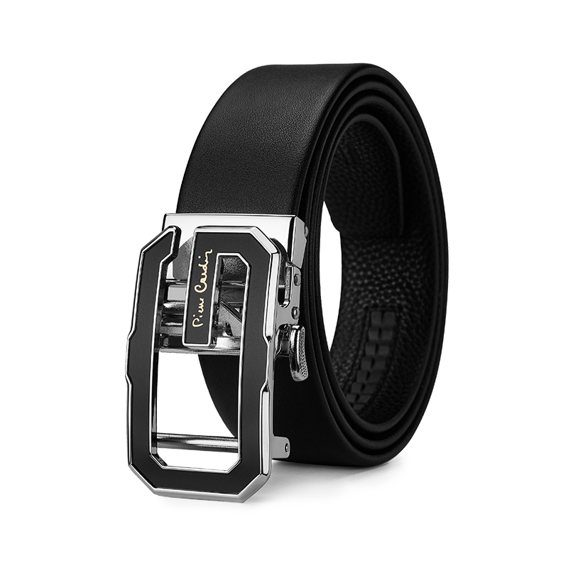 PIERRE CARDIN 3.5cm