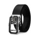 PIERRE CARDIN 3.5cm