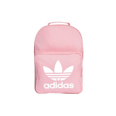 adidas originals Trefoil