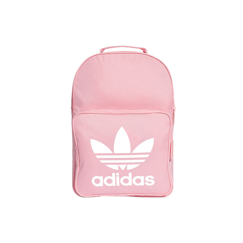 adidas originals Trefoil