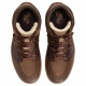 Jordan Air Jordan 1 High Method of Make