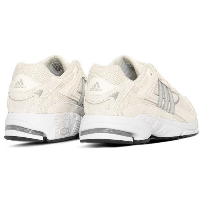 adidas Response CL