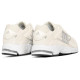 adidas Response CL