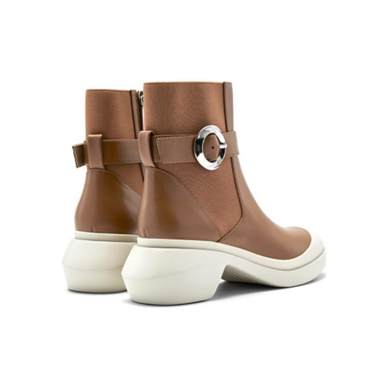 NINE WEST 5cm