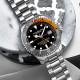 STUHRLING 42mm 200 883H.02