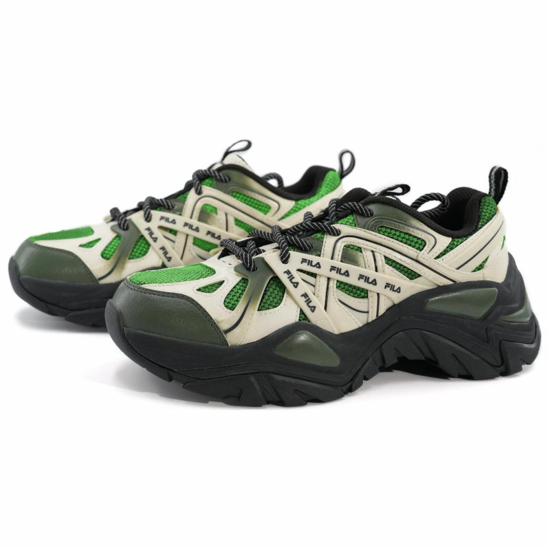 FILA SOFIA 1S TPU