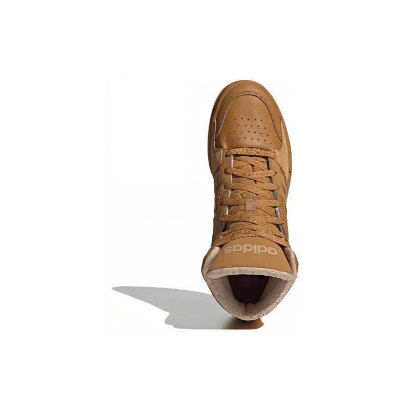 adidas neo ENTRAP MID