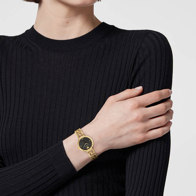 VERSACE VE7A00423
