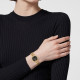 VERSACE VE7A00423