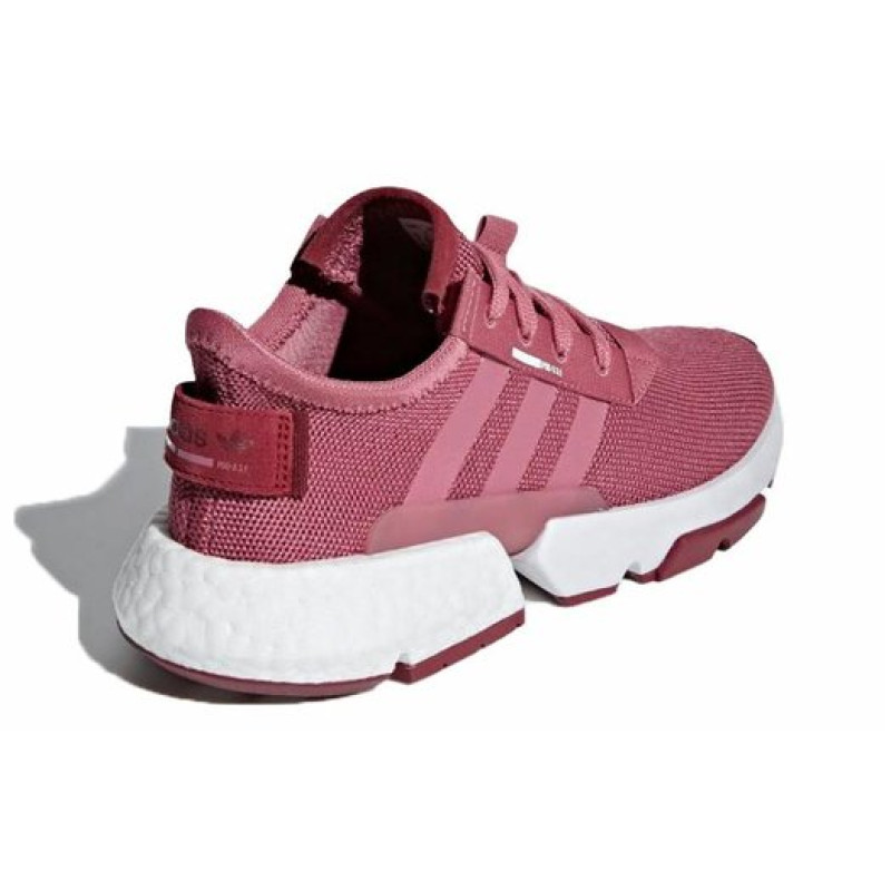 adidas originals Pod-S3.1