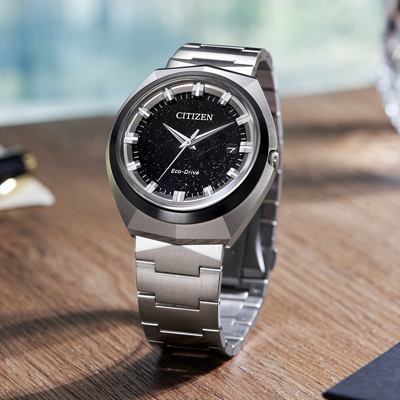 CITIZEN BN1014-55E