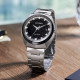 CITIZEN BN1014-55E