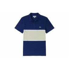 LACOSTE Polo