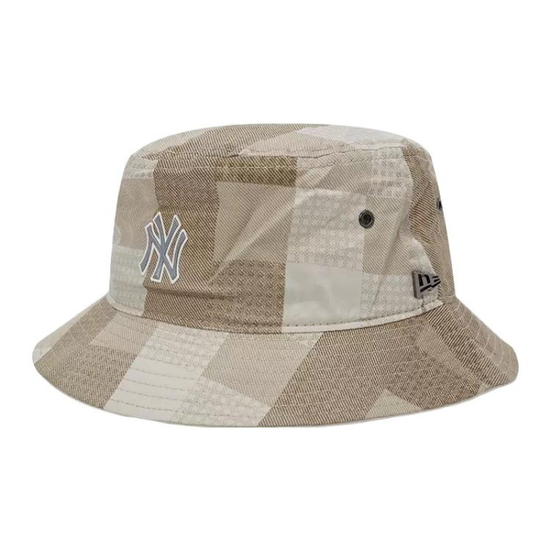 New Era Logo