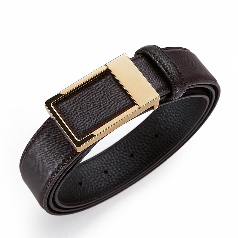 jeccieziio 3.4cm