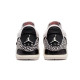 Jordan Legacy 312