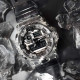 G-SHOCKSee thru1.0