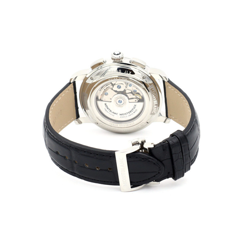 MONTBLANC 4810 50 43mm 115123