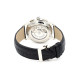 MONTBLANC 4810 50 43mm 115123