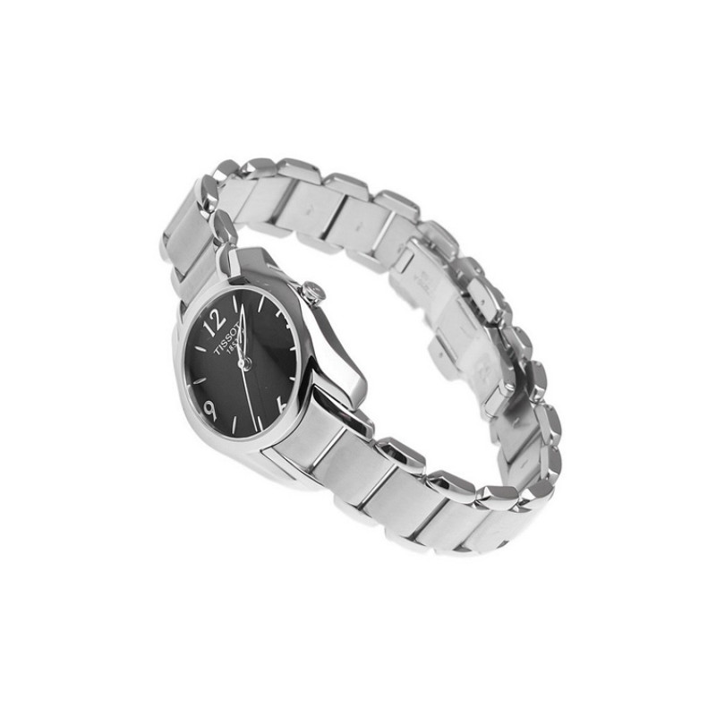 TISSOT 33mm T063.210.11.057.00