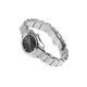 TISSOT 33mm T063.210.11.057.00