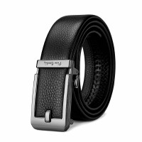 PIERRE CARDIN 3.5cm