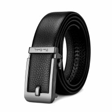 PIERRE CARDIN 3.5cm