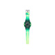 CASIOG-Shock GAX-100MSA-3A