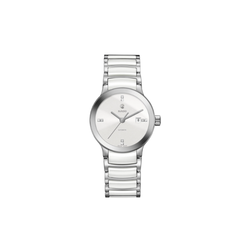 RADO 30 28mm