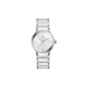 RADO 30 28mm