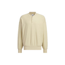 adidas originals x Notitle FW23