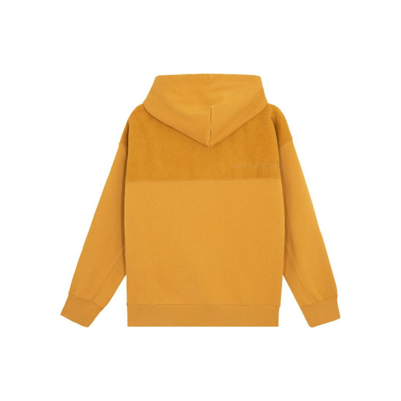 PUMA MMQ HOODY