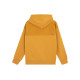 PUMA MMQ HOODY
