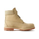 BEAUTY YOUTH x Timberland