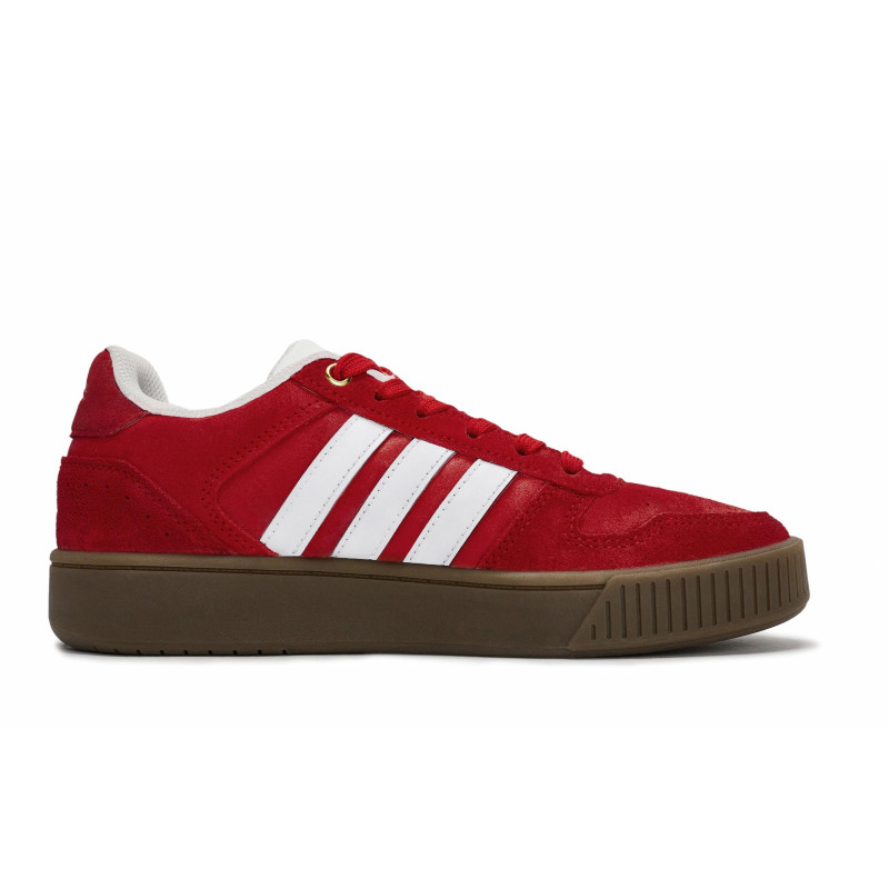 adidas neo D-PAD 811