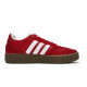 adidas neo D-PAD 811
